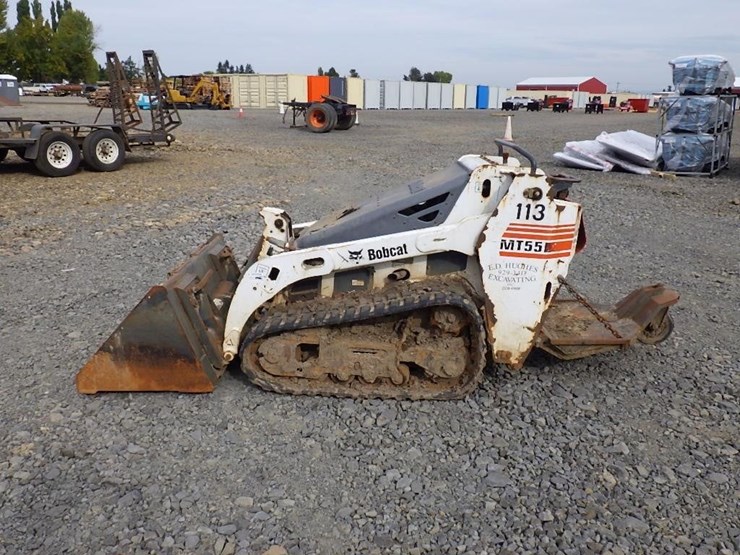 2006-bobcat-mt55-image-8