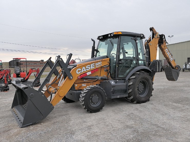 2021-case-580-image-1