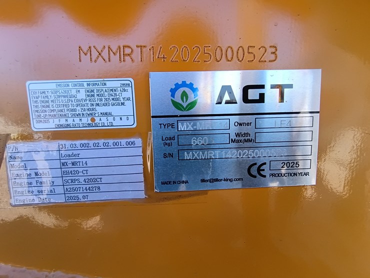 #l59-020-•-agt-mx-mrt14-mini-skid-steer-image-21