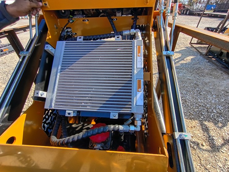 #l59-020-•-agt-mx-mrt14-mini-skid-steer-image-18