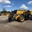 2022-caterpillar-tl1255-image-1