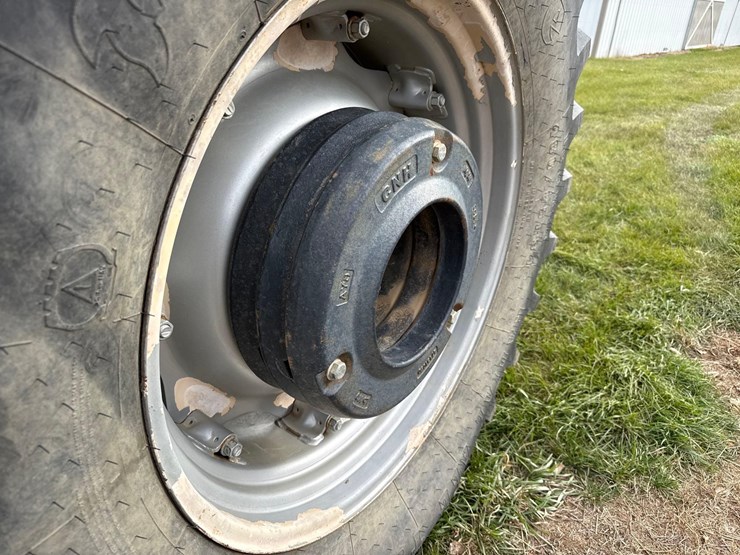 2008-case-ih-l730-image-26