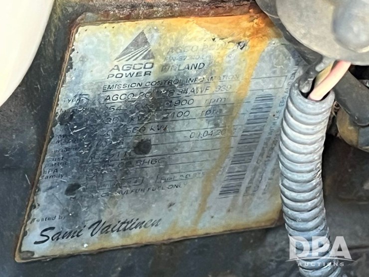 2015-ag-chem-rg1100b-image-71