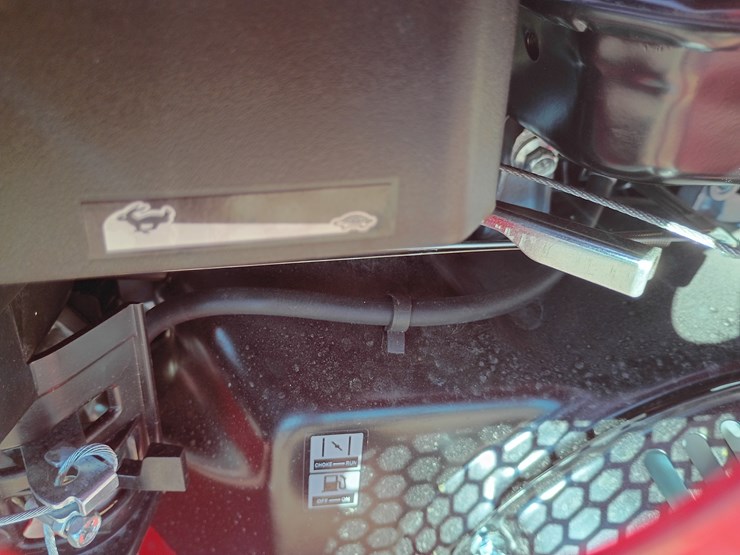 #l59-014-•-agt-sda-140t-mini-loader-image-21