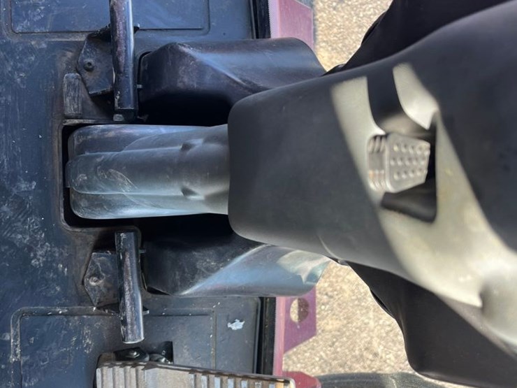 2014-miller-nitro-5275-image-50