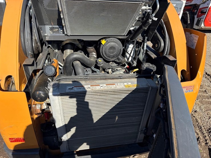 case-sv280b-image-11