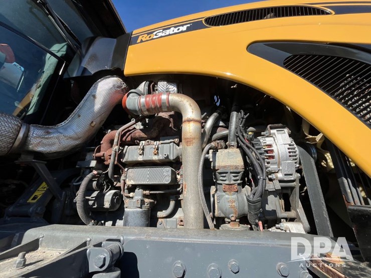 2015-ag-chem-rg1100b-image-23