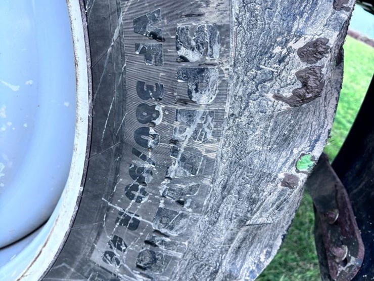 2018-ag-chem-rg1300b-image-38