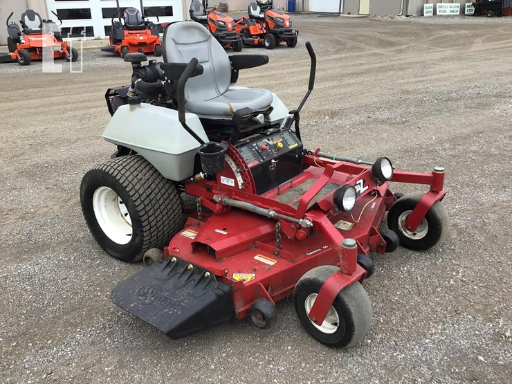 exmark-lz26kc604-image-2