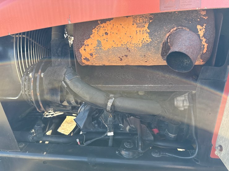 2008-ditch-witch-rt40-image-25