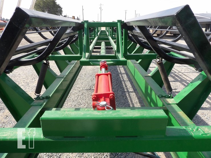 2026-industrias-america-b1048-image-9