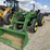 john-deere-5425-image-2