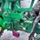 2020-john-deere-r4060-image-71