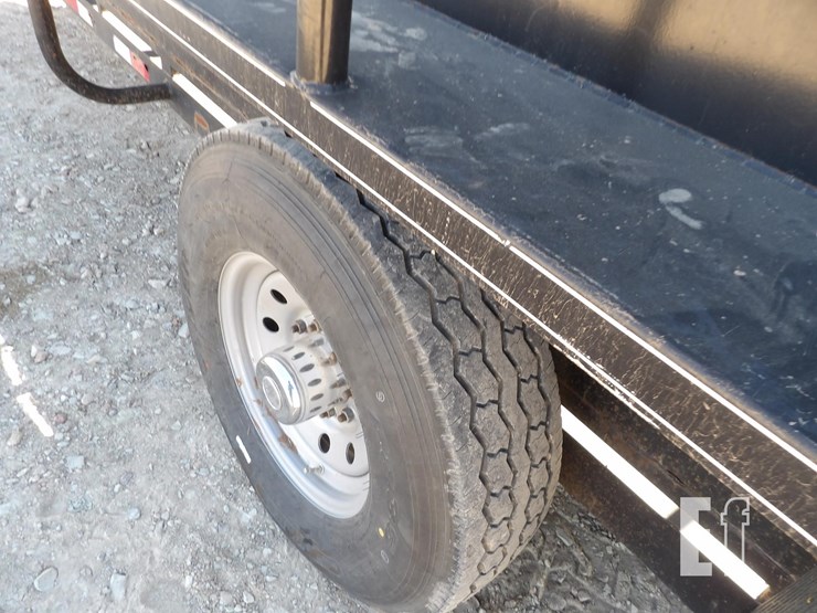 2010-hughes-16-ft-x-72-in-image-13