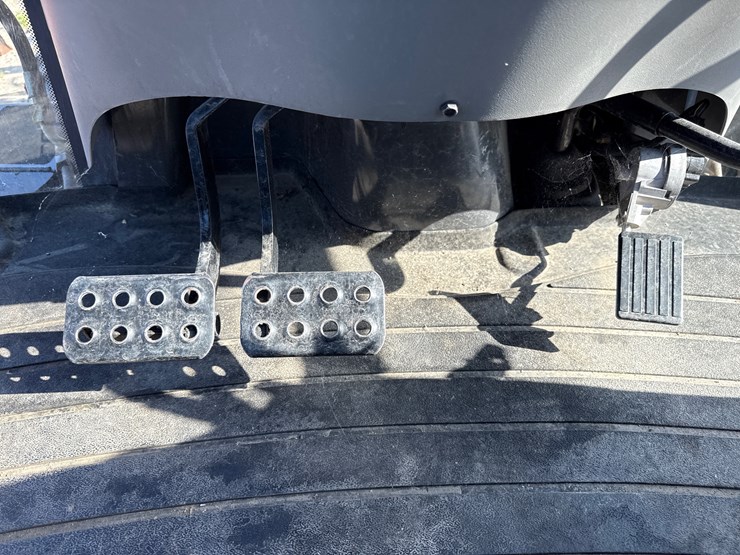 2018-case-580-image-64