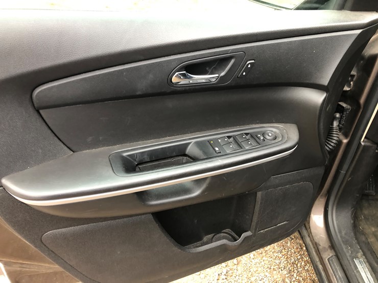 2009-gmc-acadia-slt-image-7