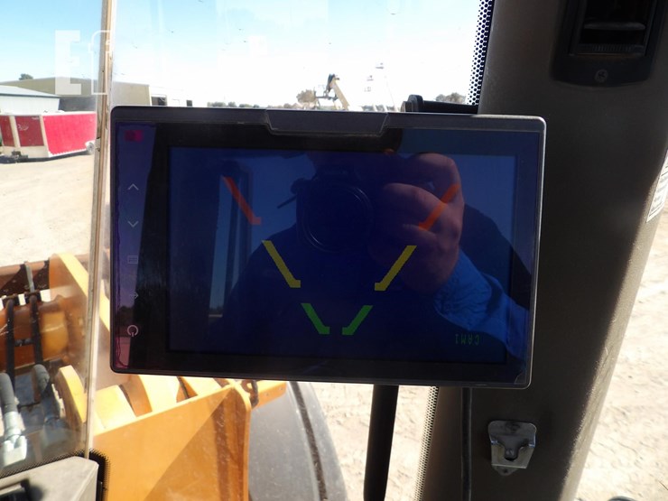 2018-case-921f-image-31