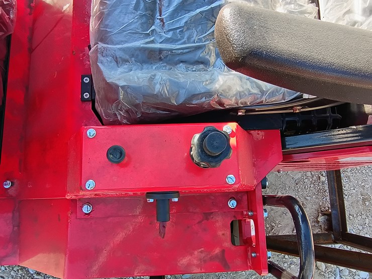 #l59-017-•-agt-sda-140w-mini-loader-image-12