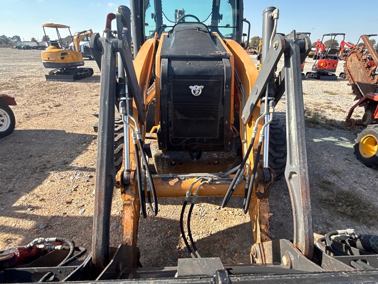 2018-case-580-image-38