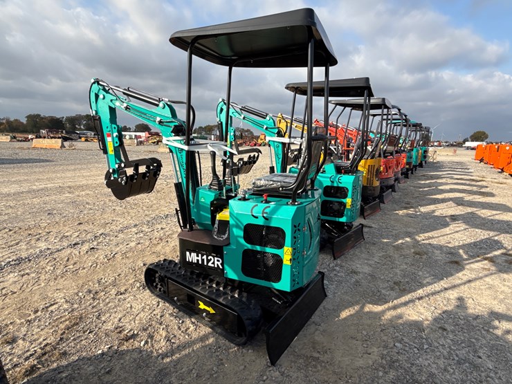 cfg-industry-mx50r-image-4