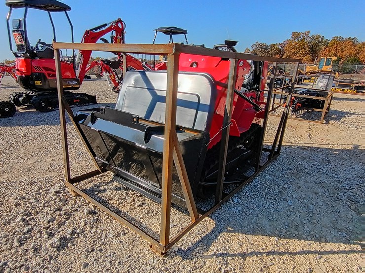 #l59-015-•-agt-sda-140t-mini-loader-image-6