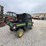 john-deere-gator-image-5