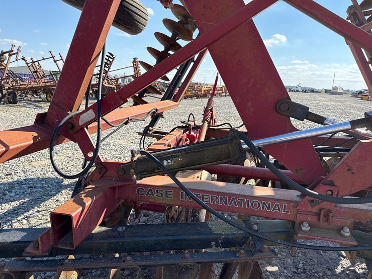 international-496-image-23