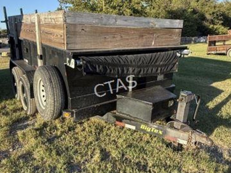 2019-big-tex-dump-image-4