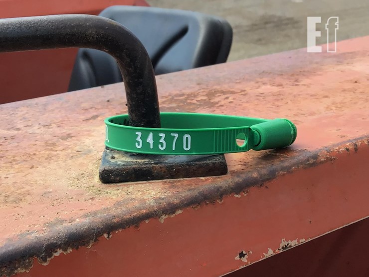 1976-allis-chalmers-5040-image-23