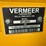 2016-vermeer-mc4500-image-14
