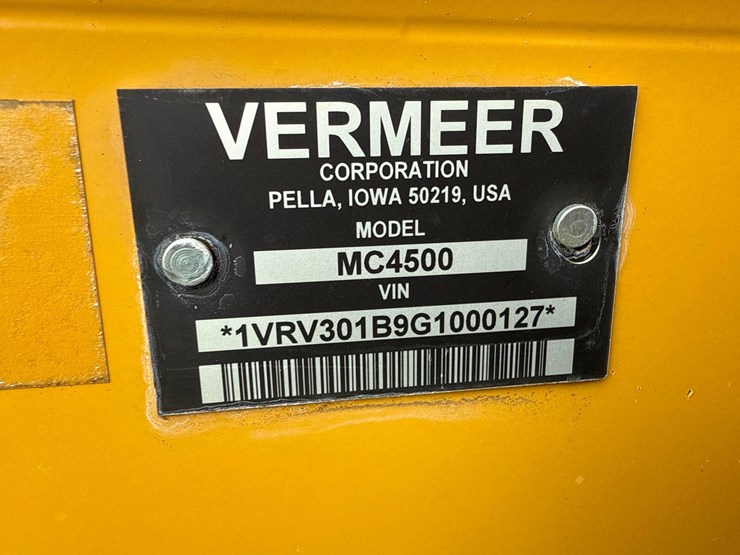 2016-vermeer-mc4500-image-14