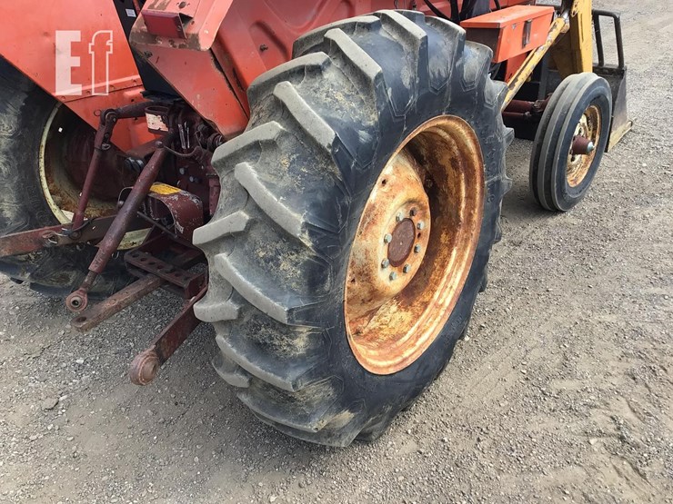 1976-allis-chalmers-5040-image-19