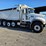 #22366-•-2016-mack-gu713-quad-axle-dump-truck-image-49