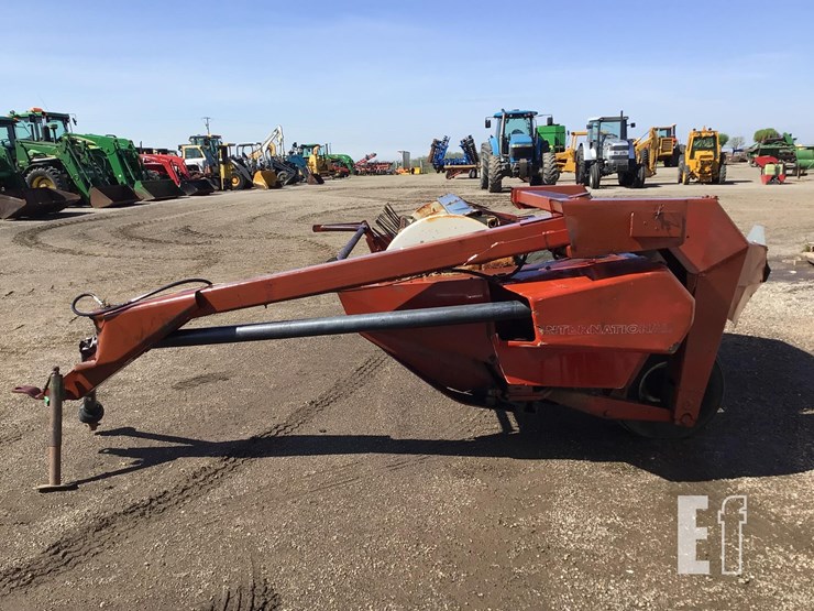 international-1190-image-5