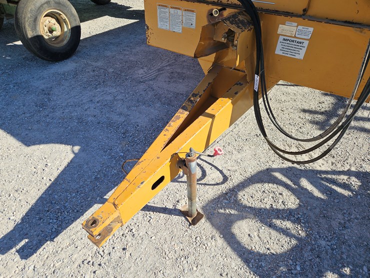 kuhn-knight-1140-image-2