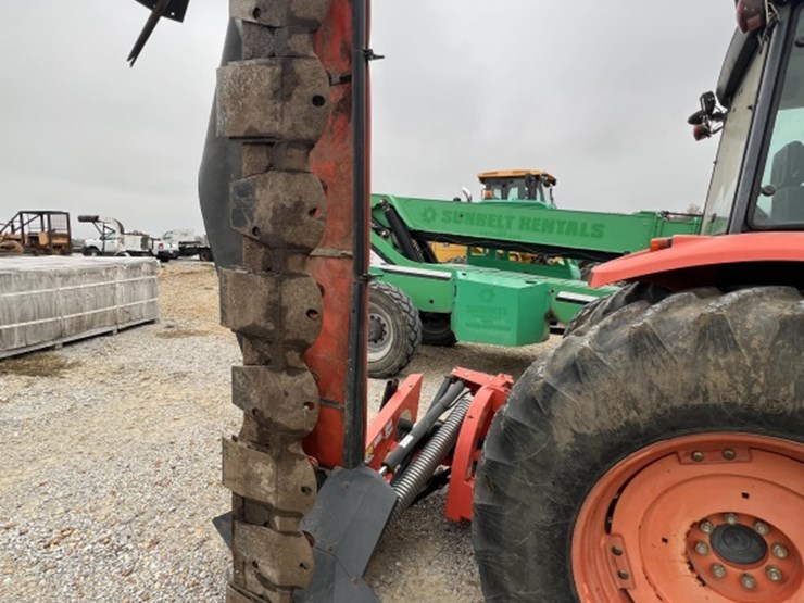 2017-kubota-dm2028-image-5