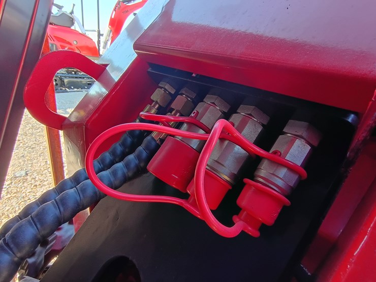 #l59-015-•-agt-sda-140t-mini-loader-image-20