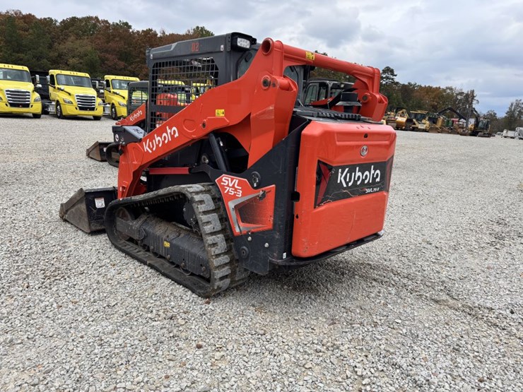2024-kubota-svl75-3-image-4