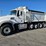 #22366-•-2016-mack-gu713-quad-axle-dump-truck-image-5