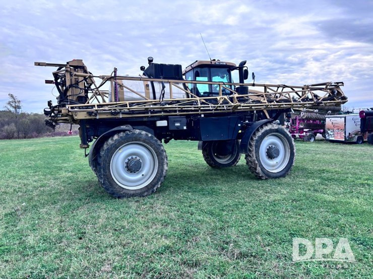 2018-ag-chem-rg1300b-image-12