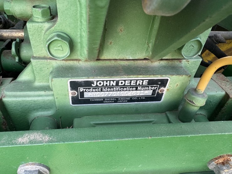 john-deere-770-image-9