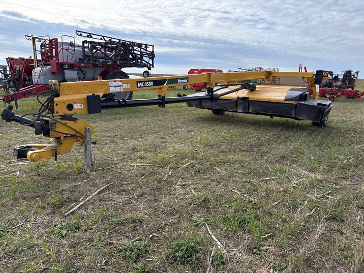 2016-vermeer-mc4500-image-1