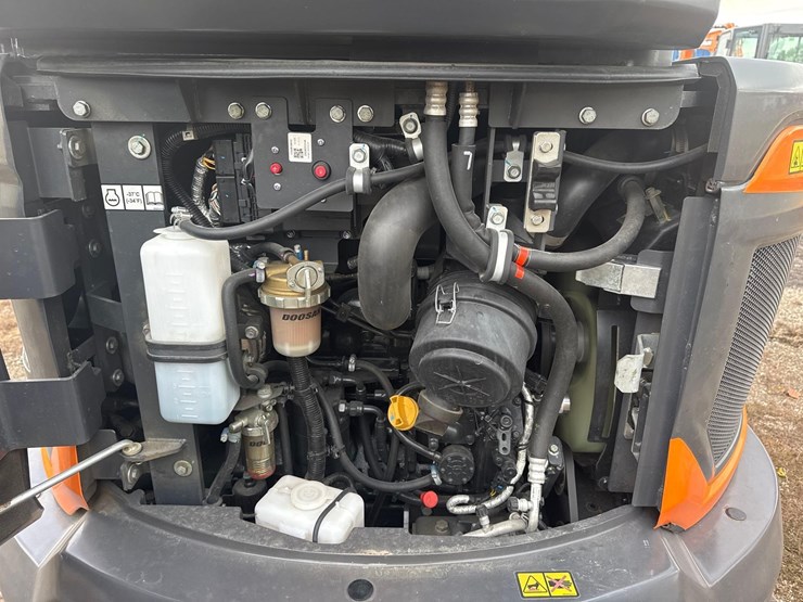 develon-dx35z-7-image-10