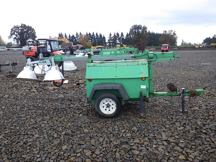 ingersoll-rand-lightsource-image-5