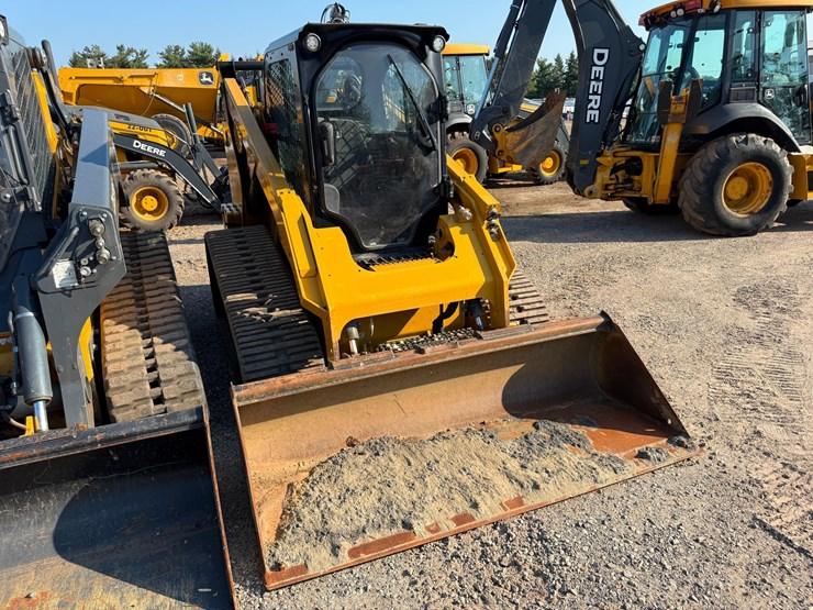 caterpillar-289d3-image-3