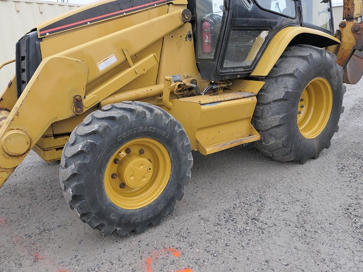 1998-caterpillar-416c-image-8