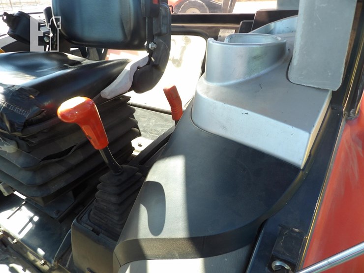 kioti-dk45se-image-12