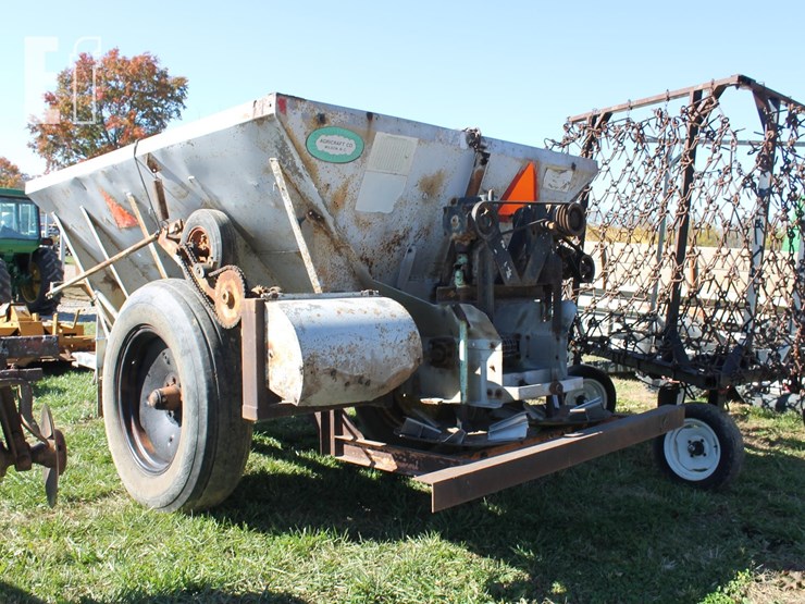 agricraft-fertilizer-buggy-4093-image-4