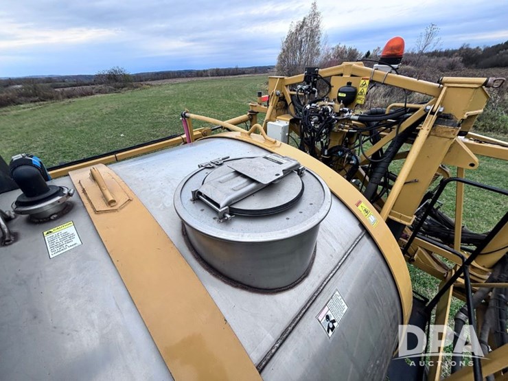 2018-ag-chem-rg1300b-image-105