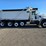 #22366-•-2016-mack-gu713-quad-axle-dump-truck-image-44